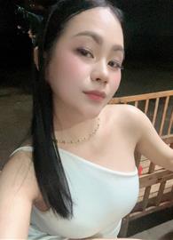 Ainara