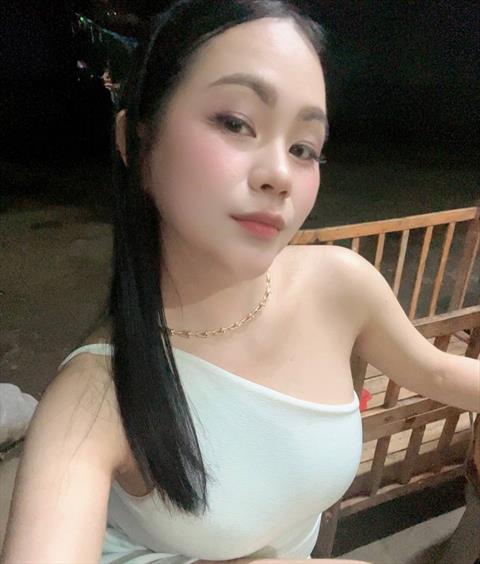 Ainara