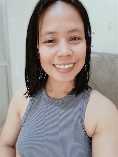 nhimz
