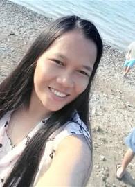 matet