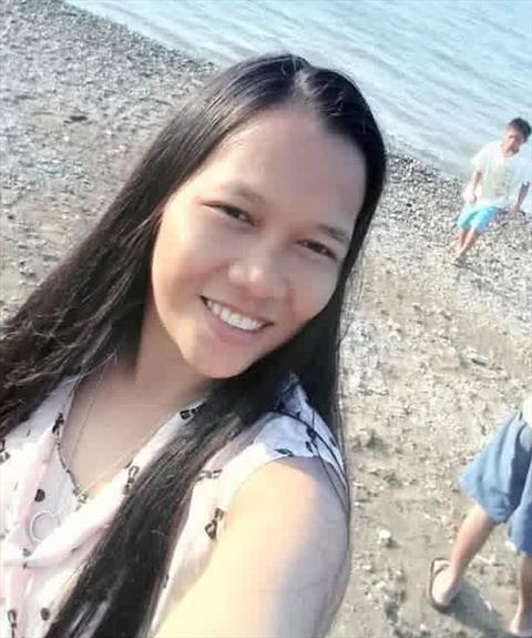 matet