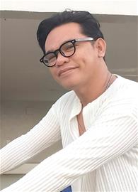 Ray Ventura