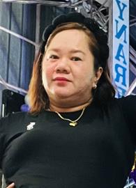 jonalyncana