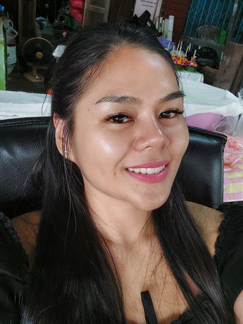 Vari