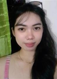 mae_14
