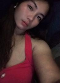 jhy35