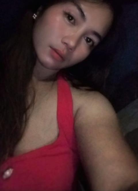 jhy35