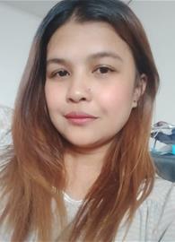 Pawlakwinsi
