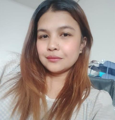 Pawlakwinsi