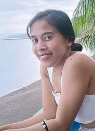 almamie