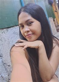 mel2