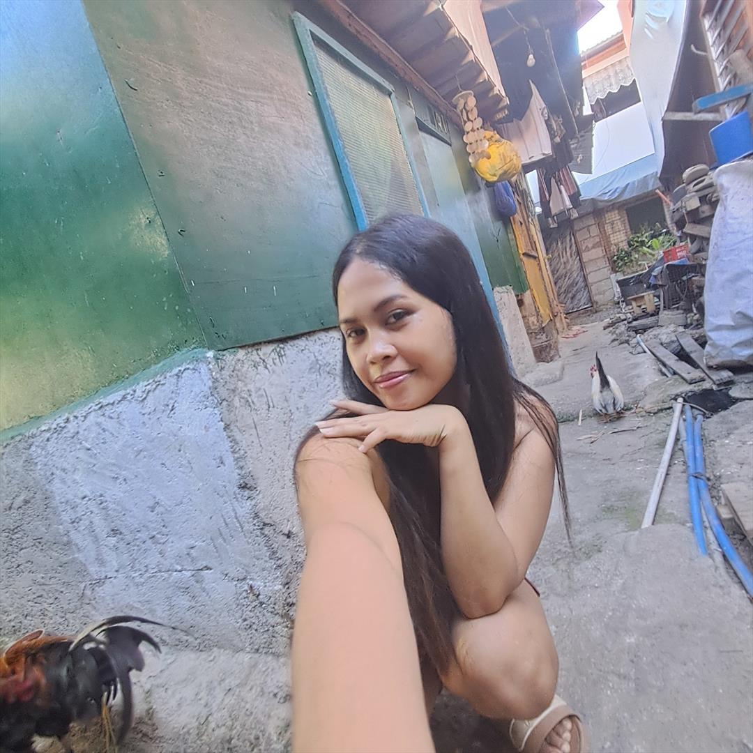 mel2