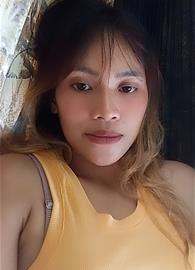 ashley_me