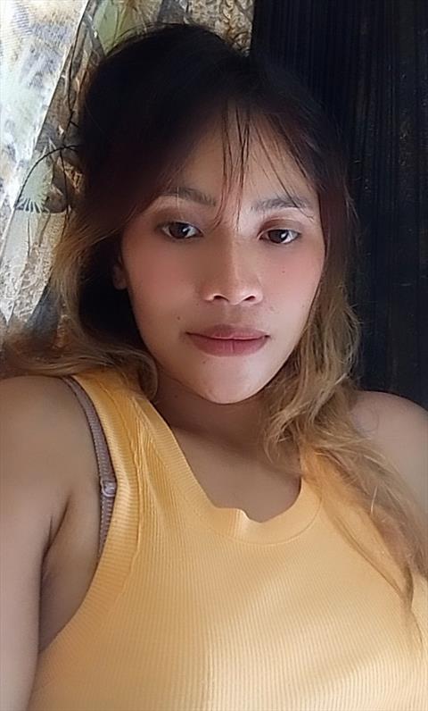 ashley_me
