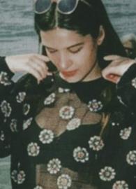 Joraaacxz