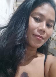 neziel