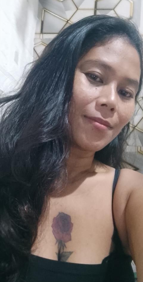 neziel