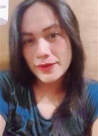 eurikajane