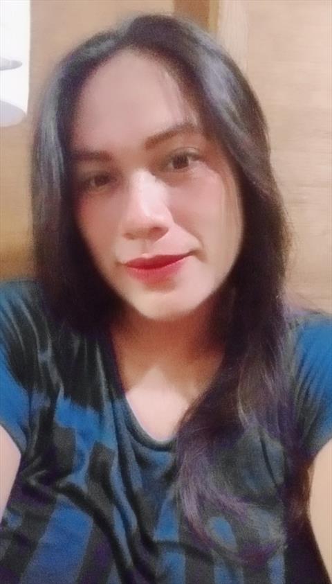eurikajane