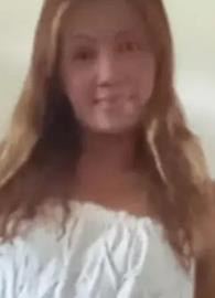 ningzkie