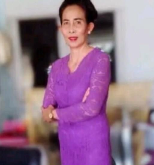 pakhong04