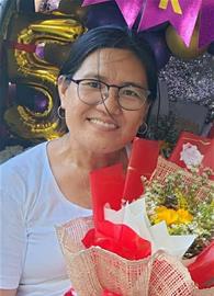 cephine Dagupan