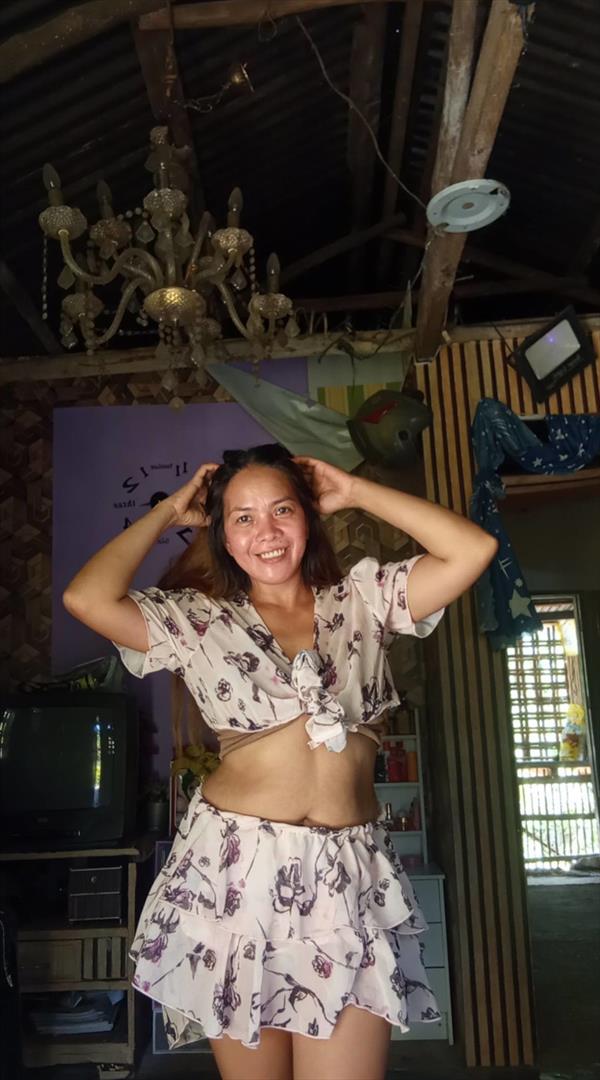 hazelann