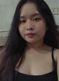 shiene mae