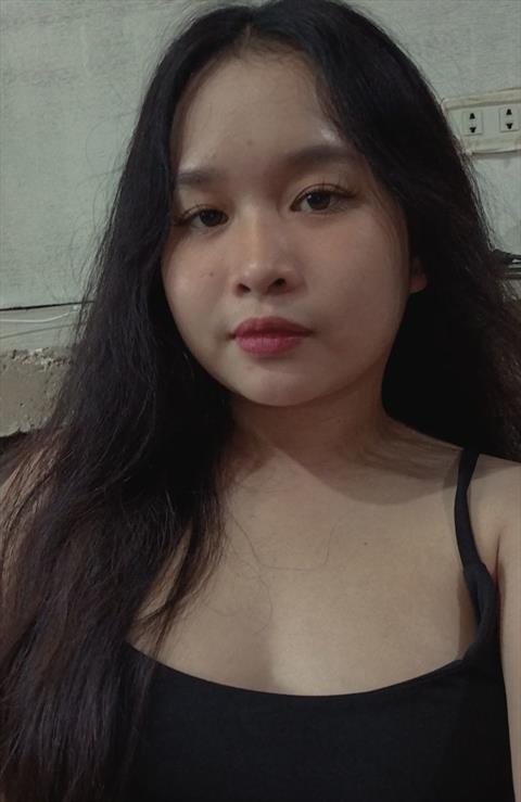 shiene mae