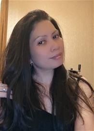 jane decastro