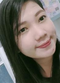 maddy26