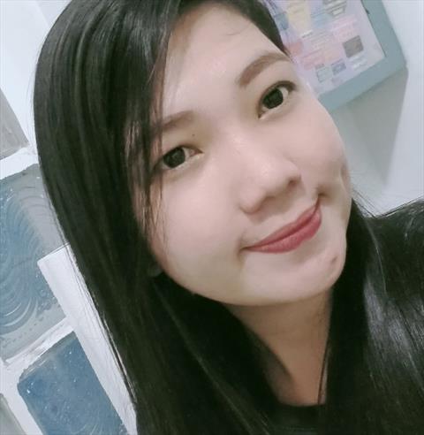 maddy26