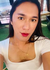 akesya30