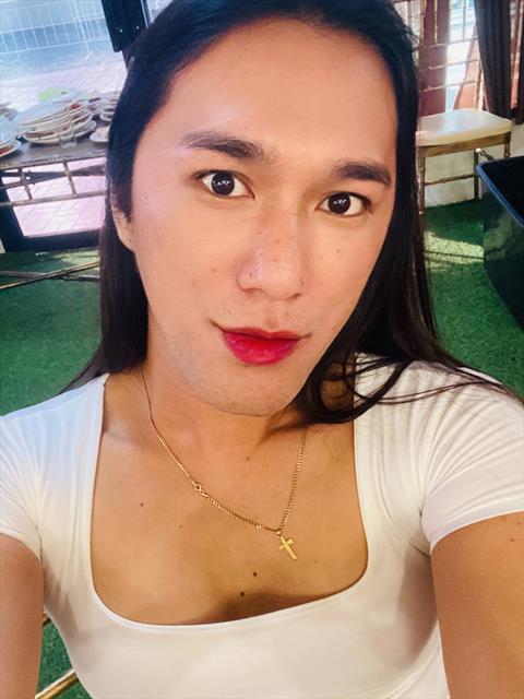 akesya30