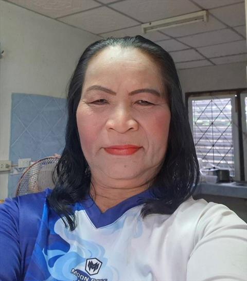 Junpa1972