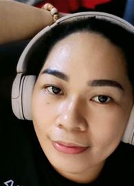 jimendi