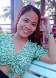 Leced