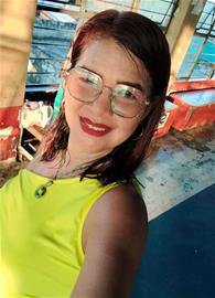 Gie Hebreza