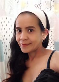 MayAnneAnne