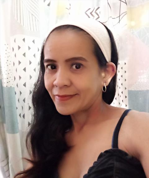 MayAnneAnne
