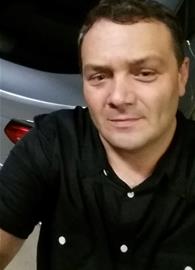 Poritler