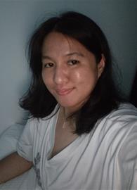 nancelle