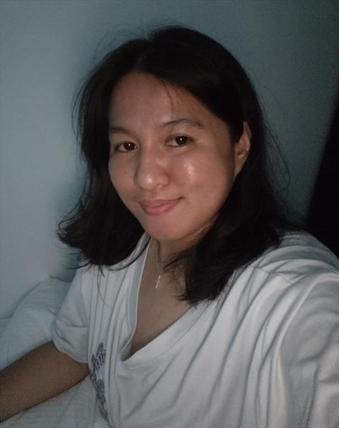 nancelle
