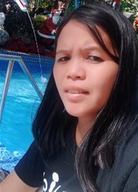 lionilaynbars3