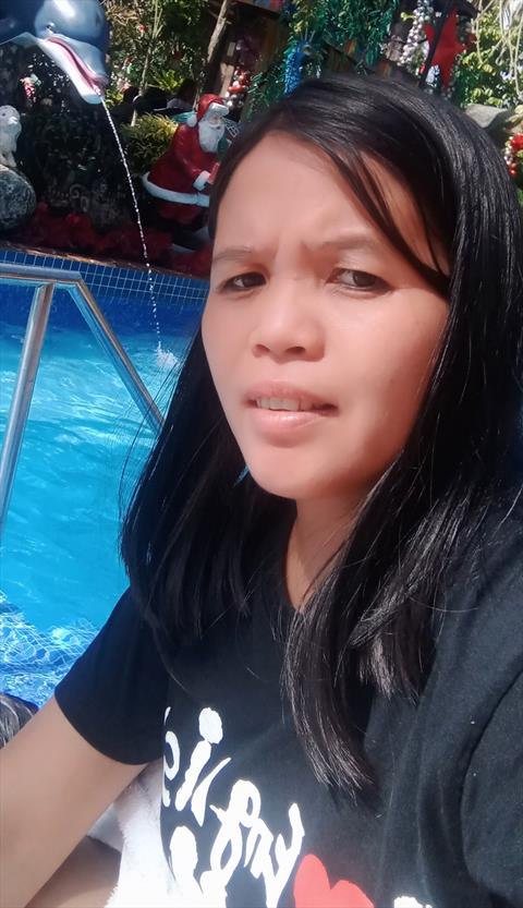 lionilaynbars3