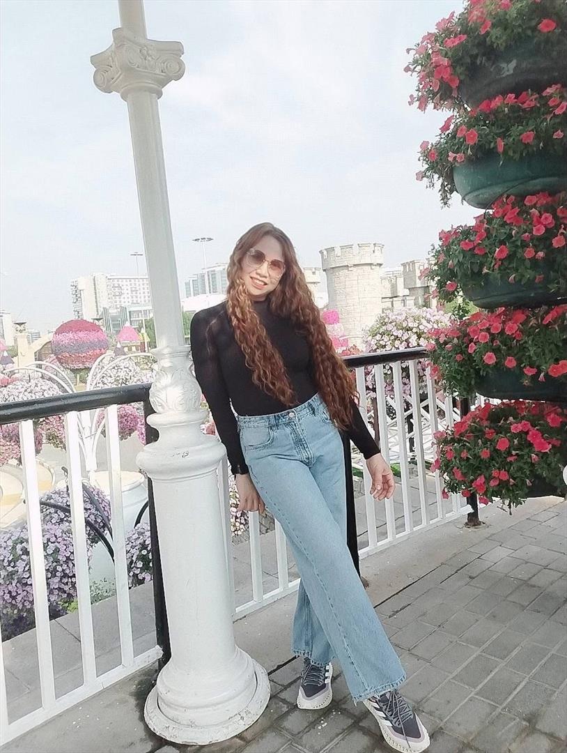 Rose2605