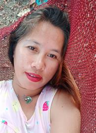romelynbocado