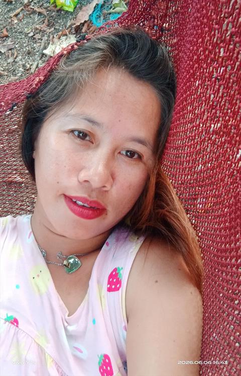 romelynbocado