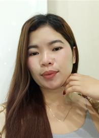cherryannhernado