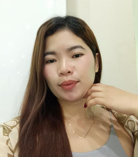 cherryannhernado